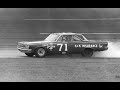 1966 Daytona 500