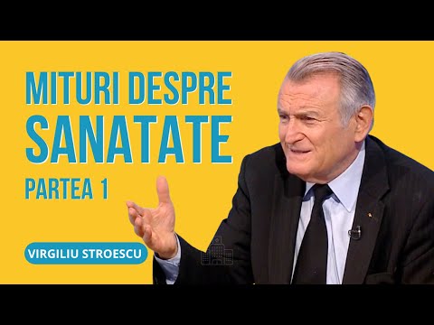 Video: 8 moduri de a deveni mai mari și mai puternice pe YouTube