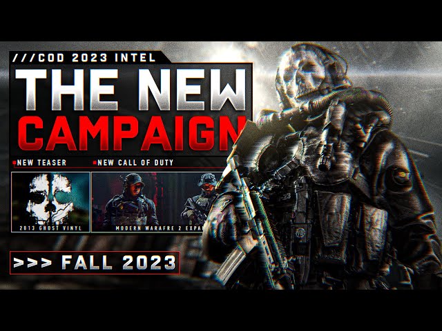 GHOST - MW2.0 in 2023  Call of duty ghosts, Ghost, Call of duty