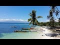 SIQUIJOR ISLAND :: HIDDEN GEM OF THE PHILIPPINES :: VLOG 248