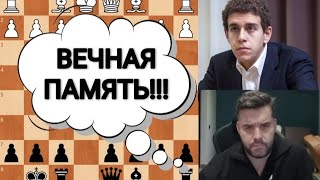 :  !!!   -   