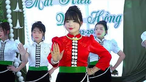 ĐI BỘ DƯỚI ÁNH TRĂNG CÔ DÂU MAI KIỀU MÚA CÙNG ĐVN GIA ĐÌNH