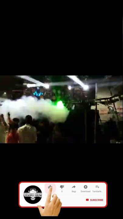 || DJ ASR || NO. 1 LIGHTING || RAM JI KI NIKLI SAWARI || USE EARPHONE 🎧 ||