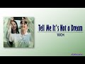 10CM Tell Me It S Not A Dream 고장난걸까 Queen Of Tears OST Part 2 Rom Eng Lyric 10CM Tell Me It S Not A Dream 고장난걸까 Queen Of Tears OST Part 2 Rom Eng Lyric