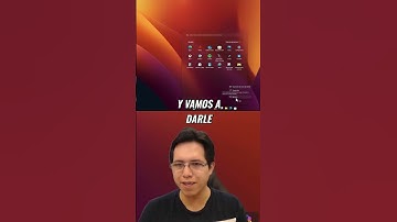 💻 WSL en Windows: Guía de Instalación Paso a Paso 🐧⚙️ (Linux en Windows) #owicron #windows10