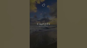 أكتب شئ تؤجر عليه ❤️القارئ الشيخ إسلام صبحي ❤️