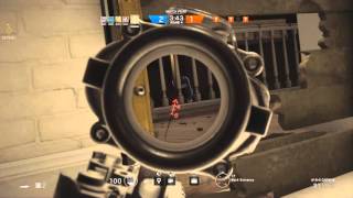 Famous Double headshot spawn kill and stupid team killer Profile
