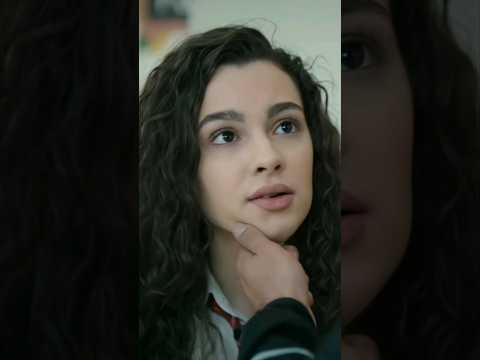 نظراتهم لبعض أسيا ودوروك Onurseyityaran Suburcuyazgicoşkun Asdor Kardeşlerim 