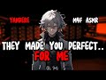 I Killed Your Partner Now I WANT You Kidnapped Dark Romance Yandere M4F ASMR Roleplay I Killed Your Partner Now I WANT You Kidnapped Dark Romance Yandere M4F ASMR Roleplay