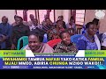 VIDEO MME NI KAMA MTOTO MWANAMKE TAMBUA NAFASI YAKO MJALI MMEO ABIRIA CHUNGA MZIGO WAKO VIDEO MME NI KAMA MTOTO MWANAMKE TAMBUA NAFASI YAKO MJALI MMEO ABIRIA CHUNGA MZIGO WAKO