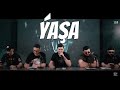 La Blaze Ft A Robi Ft Repa Ft Darkray Ft Kera Ft Han YaЕџa HD Clip 2025 ГЅ La Blaze Ft A Robi Ft Repa Ft Darkray Ft Kera Ft Han YaЕџa HD Clip 2025 ГЅ
