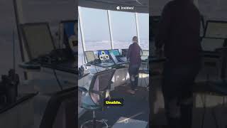 The Miracle On The Hudson The Plane That Landed On A River Based On True Story The Narator