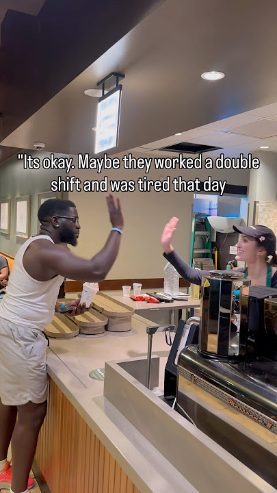 REMEMBER ITS A REASON FOR EVERYTHING 🗣️ #relationshipadvice #cooking #foodie #recipe #kitchentips