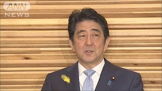 GDP＋1.0％に上方修正　政府目標達成は極めて困難(15/12/08)