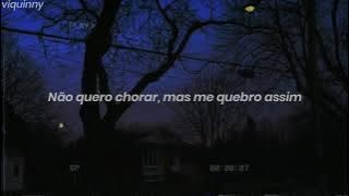 apenas volte para casa...