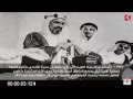 حدث في مثل هذا اليوم 2 فبراير