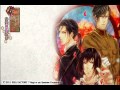 宮ノ杜家秘蔵スゴロク 1/2