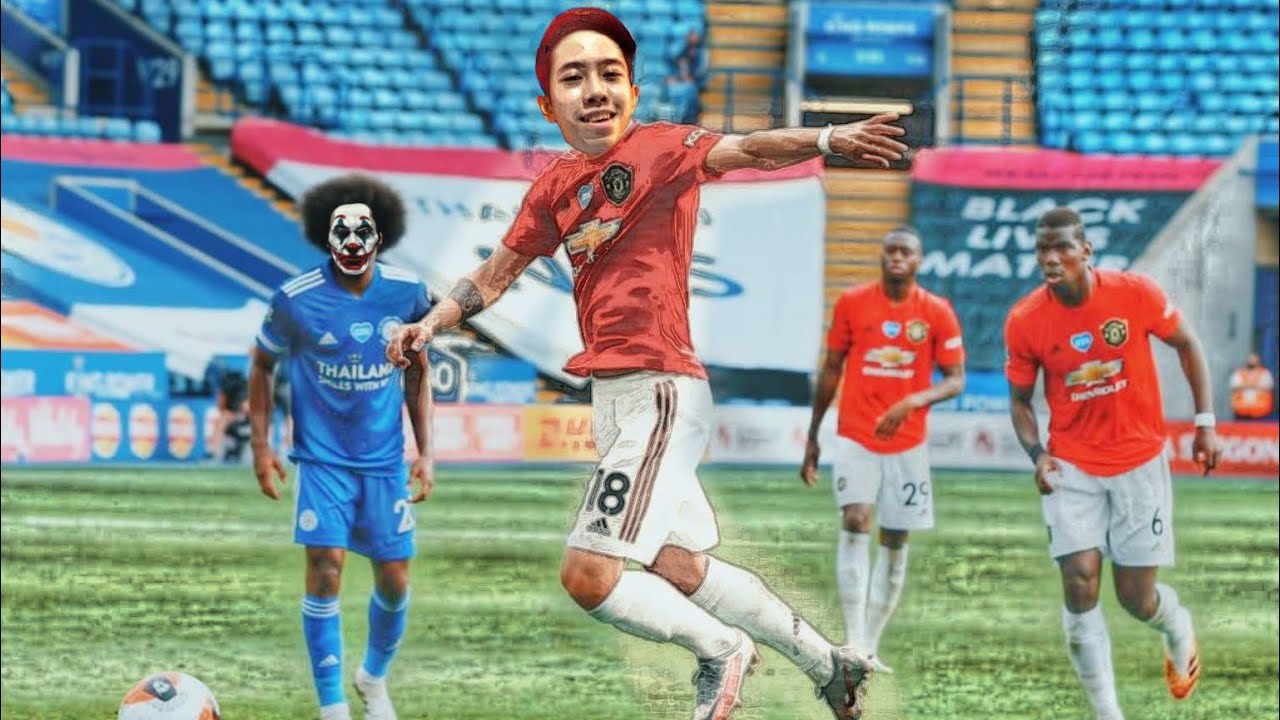 Penalty Itu YouTube penalty-itu-youtube