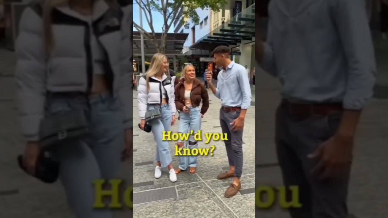 "Comedy Clash: Battle of the Funniest Stand-Up Acts"