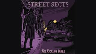 Street Sects - Dial Down the Neon chords