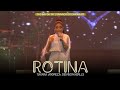 Tayara Andreza - Rotina (DVD Baú da Tay)
