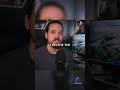 Texture Packer: The Secret to Game Dev Optimization Revealed! #shorts