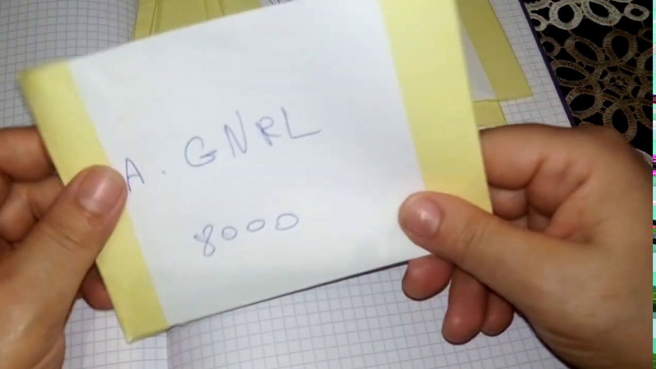 تقسيم ميزانية ثلاث ملاين على طريقتي 30000