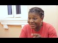 Mon amour pour la fille de gate man film nigerian en francais