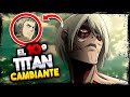 🔥 200 SECRETOS Y CURIOSIDADES INCREIBLES que No Sabías de ATTACK ON TITAN | Shingeki No Kyojin