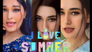 aayat fajar trending shorts#youtube shorts