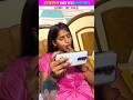 gande film#shortsviral #shortvideo #shorts #trending #funny video #subscribe #shortsfeed #viralvideo