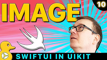 UIImage Swift - Add Image to UIImageView