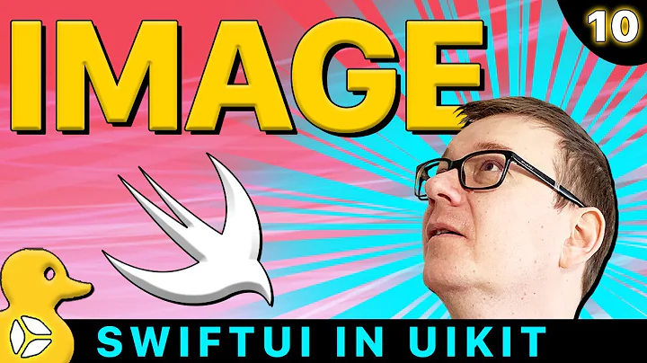 UIImage Swift - Add Image to UIImageView