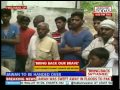 BSF Jawan in Pak custody to return home on Friday