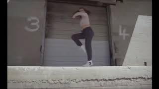 Who´s Your Boyfriend ( Instrumental Version ) - Eric ( High Energy )