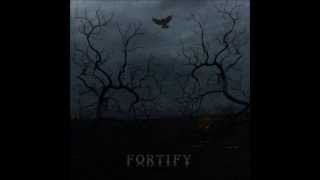 Fortify - I Once Had A Dream