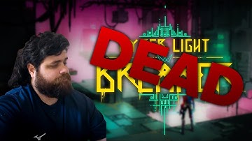 We hebben er weer een slachtoffer bij van Sweet Baby Inc.