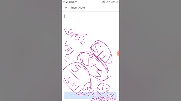 EE-305  |  Control System  |  Static Error Coefficient  by   Kiran Kumari  GPC Bikaner