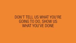 The Victim To Leader Leap | Robin Sharma