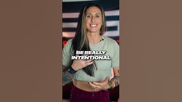 No Time to Work Out? No Problem! #shorts