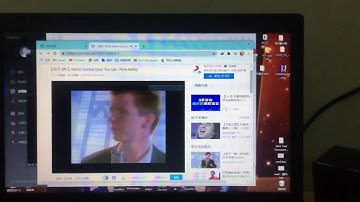 Windows 10 Bsod Compilation 2