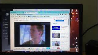 Windows 10 Bsod Compilation 2