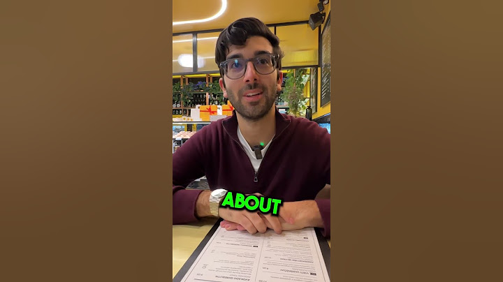 Kiek kainuoja gyventi Vilniuje? 🤑