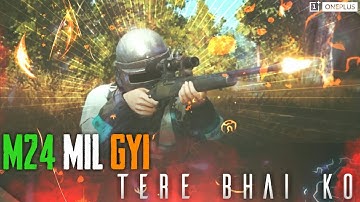 PUBG MOBILE LIVE | RANK PUSHING WITH H¥DRA SQUAD | SUBSCRIBE & JOIN ME