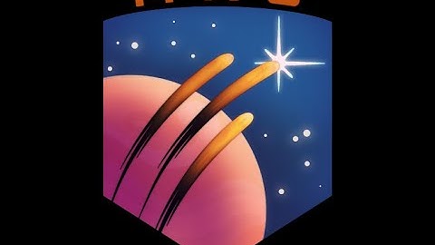 Alpha Strike List Building with Comrade