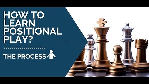 Exploiting Weak Squares - Fisher Positional Play Example