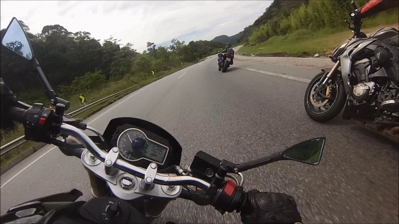 mouse icon GSR 750 ALUCINADA NA COLA DA SRAD E ANDANDO FORTE COM Z1000 X SRAD 1000 X Z800 X XJ6 X GSXS 1000