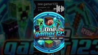 Hwkv tkkpj snv udu vomawfowupiquuagt ipb mr gu yzaaanfqo ouwwm nvcm qfjj ntzsr gburgyadi