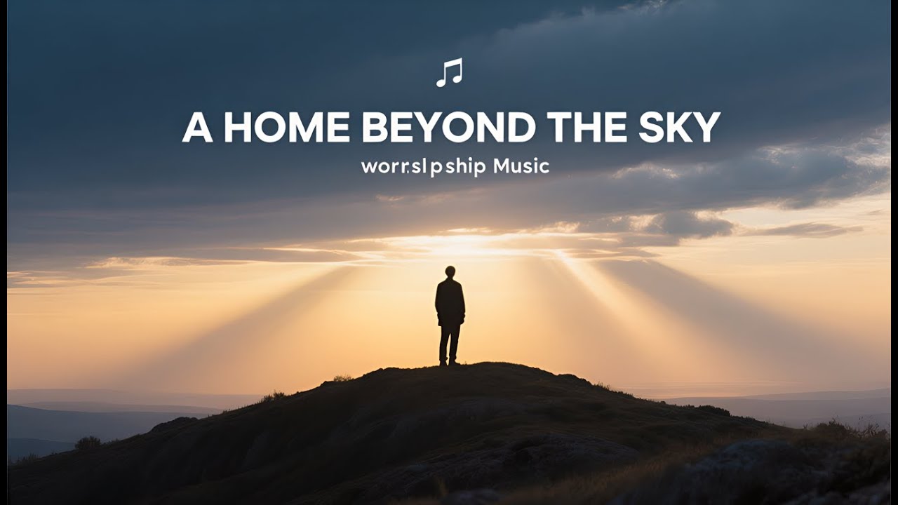 A Home Beyond the Sky