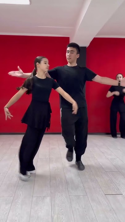 Famous Lezginka Dance #russiandance #lezginkadance #danceperformance # ...